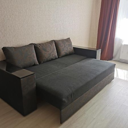 Kakadu Apartments Сумы Экстерьер фото